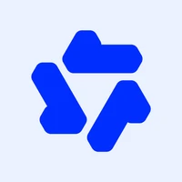 Qwen 3.8 2.4T-A95B source artwork